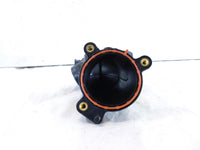 Harley Softail & Electra Glide Milwaukee 8 M8 Throttle Body Intake Manifold - C3 Cycle