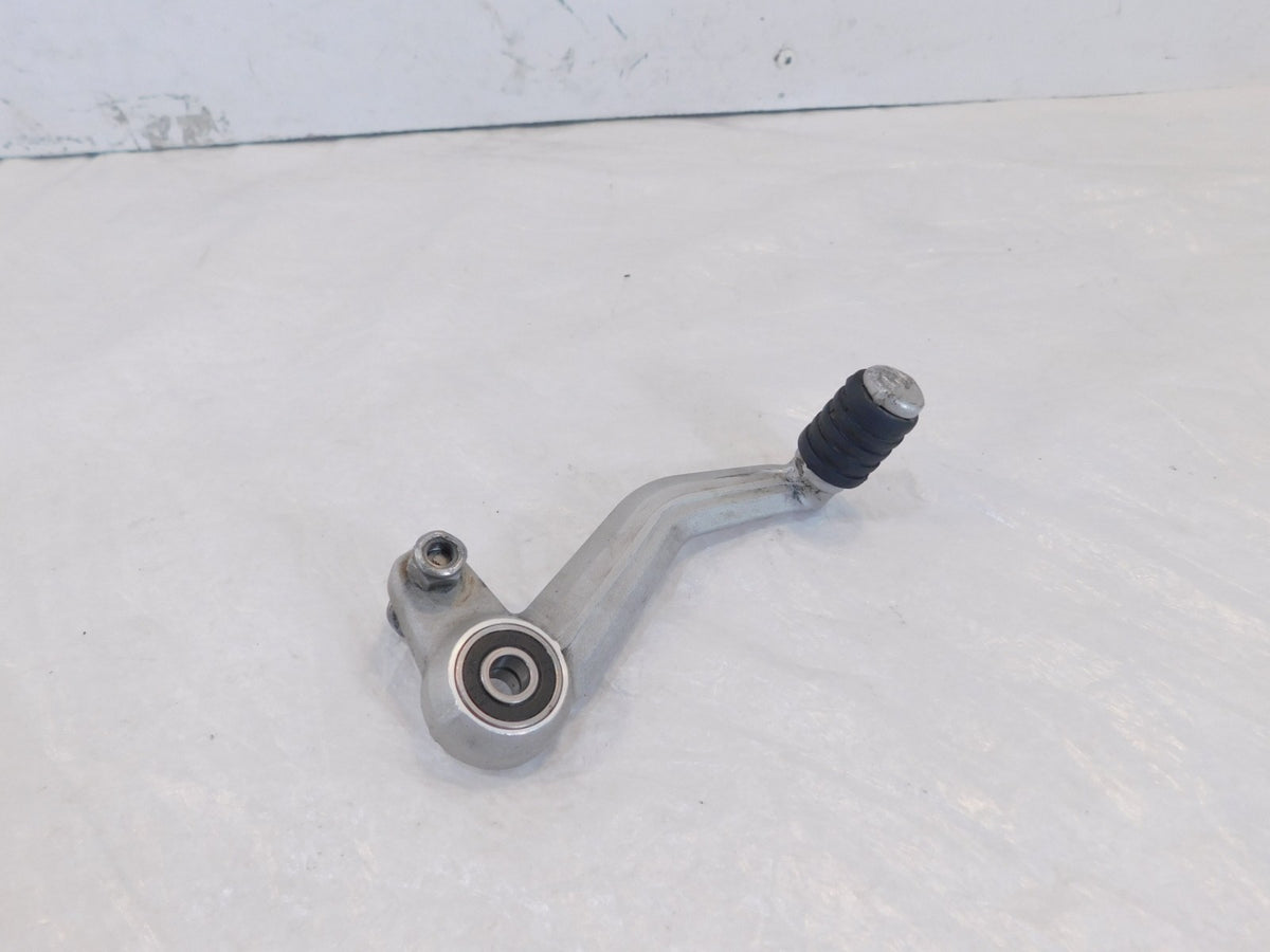 2007-2009 KTM 990 Super Duke Transmission Gear Change Shifter Shift Pedal Lever - C3 Cycle