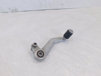 2007-2009 KTM 990 Super Duke Transmission Gear Change Shifter Shift Pedal Lever - C3 Cycle