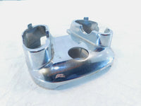 2003-2007 Aprilia Mojito 125 150 Custom Handlebar Riser Mount Bracket Cover Trim - C3 Cycle