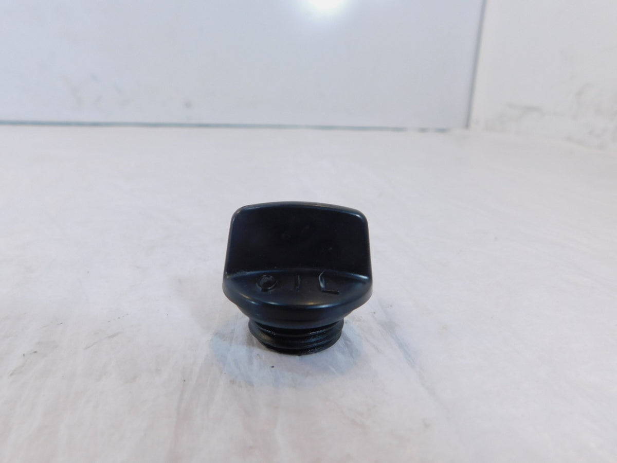 Honda CBR600 F4 & CBR600RR CBR1000RR & CR250R & Shadow 1100 Oil Filler Plug - C3 Cycle