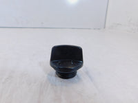 Honda CBR600 F4 & CBR600RR CBR1000RR & CR250R & Shadow 1100 Oil Filler Plug - C3 Cycle