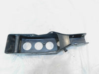 2010-2016 BMW G650GS G650 GS & Sertao Front Engine Motor Mount Support Bracket - C3 Cycle