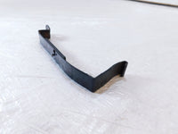 2004-2013 Harley Davidson Sportster 1200 & 883 Battery Mount Retainer Strap - C3 Cycle