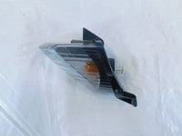06-09 Honda Interceptor VFR800 VFR800ABS Rear Left Indicator Turn Signal Blinker - C3 Cycle
