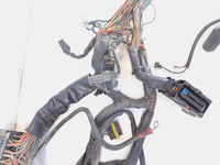 Harley Davidson Touring Street & Electra Glide Main Wire Wiring Harness Loom - C3 Cycle
