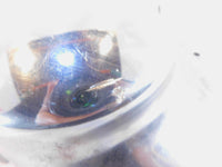 Kawasaki VN800 Vulcan 800 Classic Drifter Left Engine Alternator Stator Cover - C3 Cycle