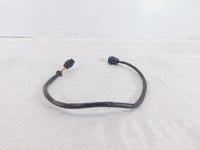 Kawasaki KLX140 KLX140L KLX300R KLX450R Right Handlebar Engine Start Switch Part - C3 Cycle