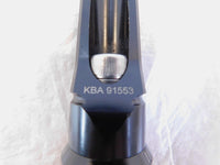 9d2487fb-ae42-4f98-99cc-c4fb12bcdd1e