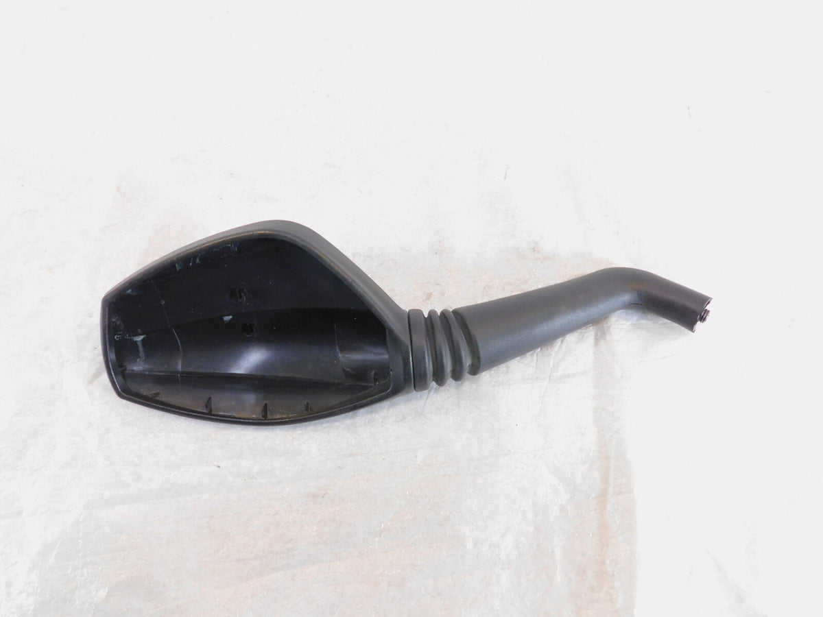 KTM 690 SMC-R SMC & 990 Super Duke & R Left Side Rear View Mirror Housing Stem - C3 Cycle