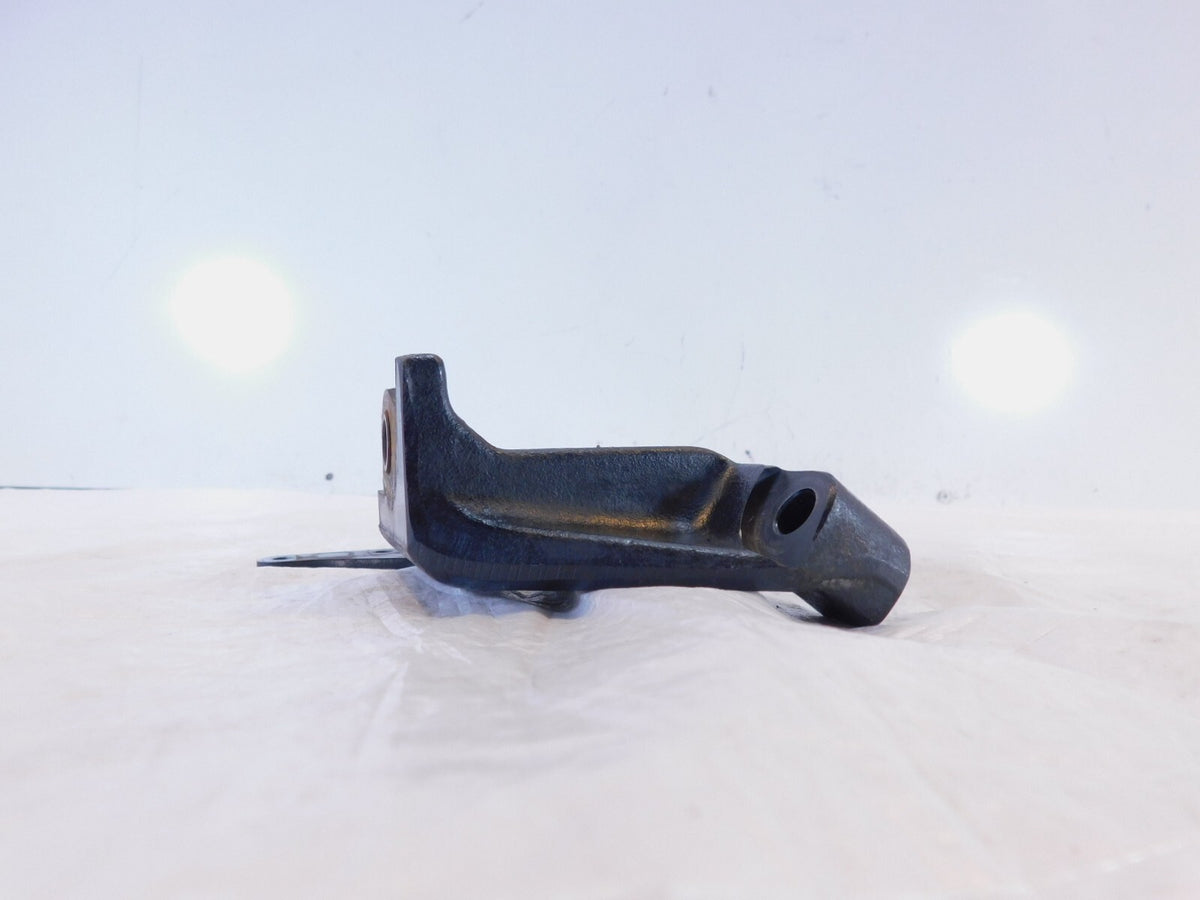 Yamaha V-Star 1100 Classic Custom Silverado Kickstand Stand Bracket Mount Holder - C3 Cycle