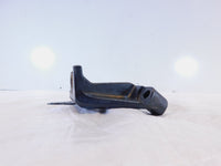 Yamaha V-Star 1100 Classic Custom Silverado Kickstand Stand Bracket Mount Holder - C3 Cycle
