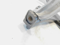 01-03 Aprilia RST1000 RST 1000 Futura Left Rear Footpeg Footrest Holder Bracket
