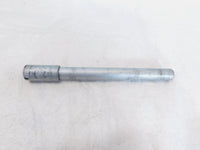 2002-09 Honda Interceptor 800 VFR800 VFR800A Front Wheel Axle Pivot Bolt Shaft - C3 Cycle