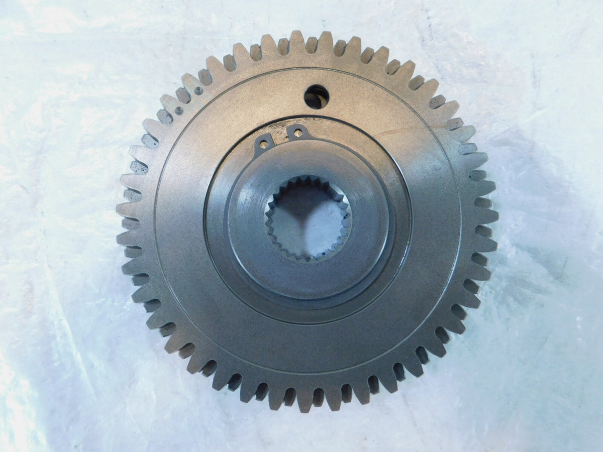 Polaris Victory Vision & Vegas Engine Motor Primary Drive Split Gear Sprocket - C3 Cycle