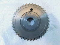 Polaris Victory Vision & Vegas Engine Motor Primary Drive Split Gear Sprocket - C3 Cycle