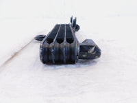 1985 Honda CB650 CB650SC Nighthawk 650 Front Engine Motor Oil Cooler Radiator - C3 Cycle