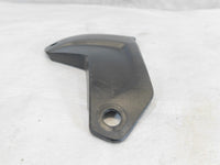 2018-2023 Kawasaki Ninja H2 SX SE ZX1002 Left Rear Swingarm Foot Heel Guard - C3 Cycle