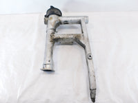 1999-2013 Yamaha Royal Star Venture & S XVZ13 Silver Rear Wheel Fork Swingarm - C3 Cycle
