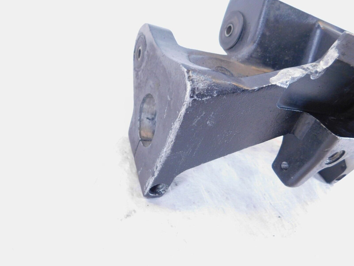 Buell Thunderbolt Lightning Cyclone Swingarm Arm to Engine Motor Mount Bracket - C3 Cycle