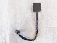 1983 Honda Shadow 750 VT750 Stop Tail Brake Light Light Taillight Relay Sensor - C3 Cycle