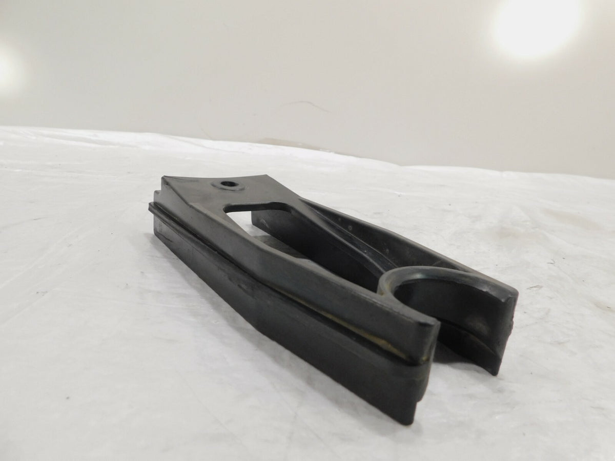 Kawasaki Ninja EX300 250R Versys-X 300 Rear Swingarm Chain Guard Buffer Guide - C3 Cycle