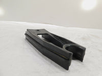 Kawasaki Ninja EX300 250R Versys-X 300 Rear Swingarm Chain Guard Buffer Guide - C3 Cycle