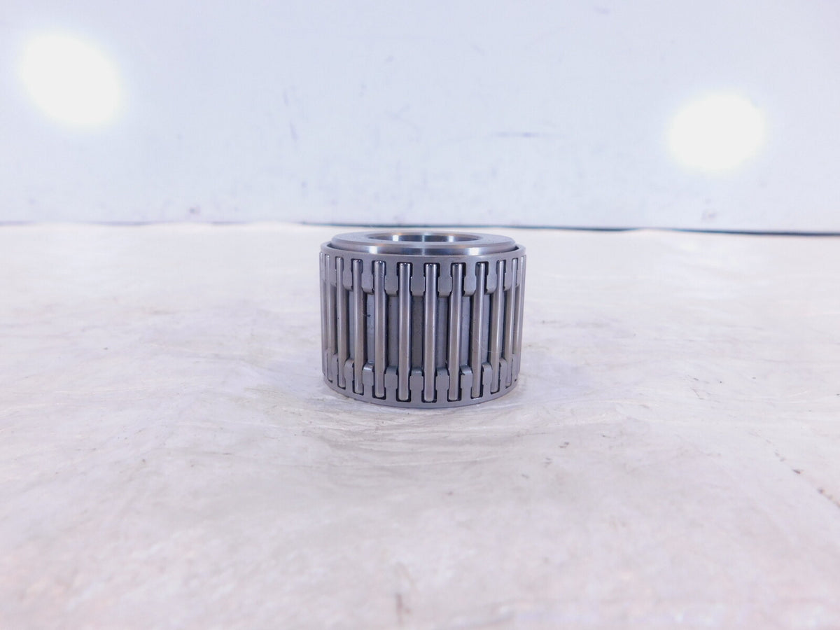 Harley Pan America Sportster 1250 Nightster 975 Clutch Basket Needle Bearing