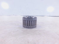 Harley Pan America Sportster 1250 Nightster 975 Clutch Basket Needle Bearing