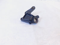 2003-2009 BMW K1200 K1200R Sport K1200S Side Stand Kickstand Prop Bracket Mount - C3 Cycle