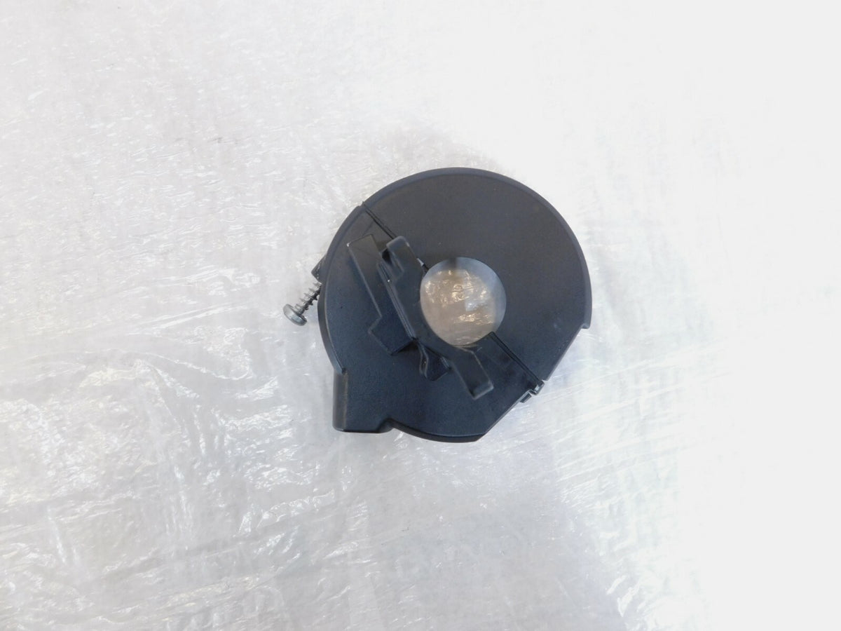 BMW K1200 K1200S & F650GS F800 F800S Right Handlebar Grip Throttle Cable Housing - C3 Cycle