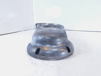 2002 & 2003 Indian Gilroy Scout Left Engine Outer Primary Clutch Housing Cover - C3 Cycle