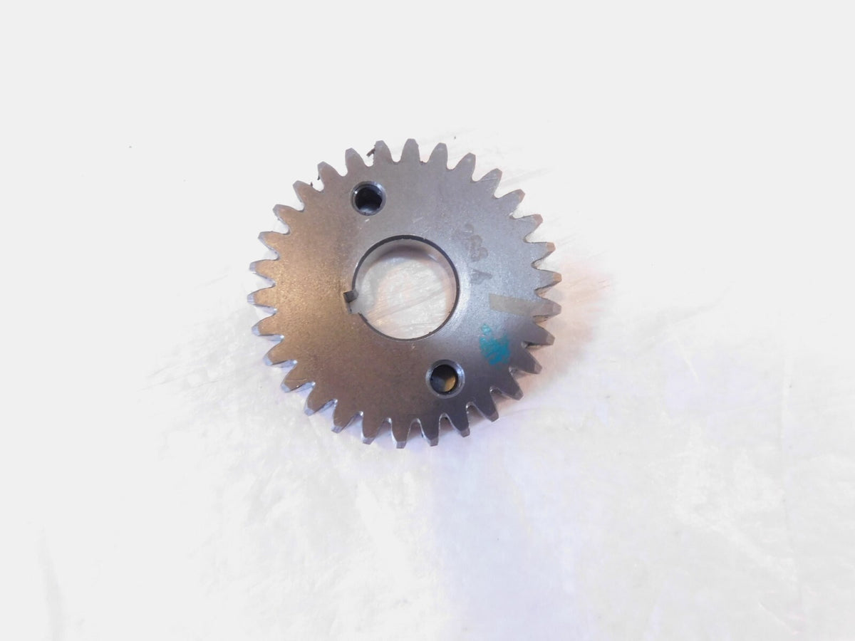 2015-2022 KTM 250 390 Duke Adventure RC390 Engine Crankshaft Primary Drive Gear - C3 Cycle