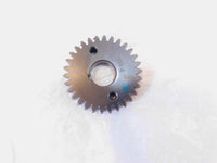 2015-2022 KTM 250 390 Duke Adventure RC390 Engine Crankshaft Primary Drive Gear - C3 Cycle