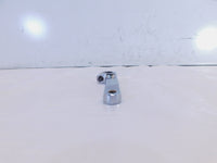 Harley Dyna Wide Super Glide Chrome Transmission Gear Shift Shifter Link Lever - C3 Cycle