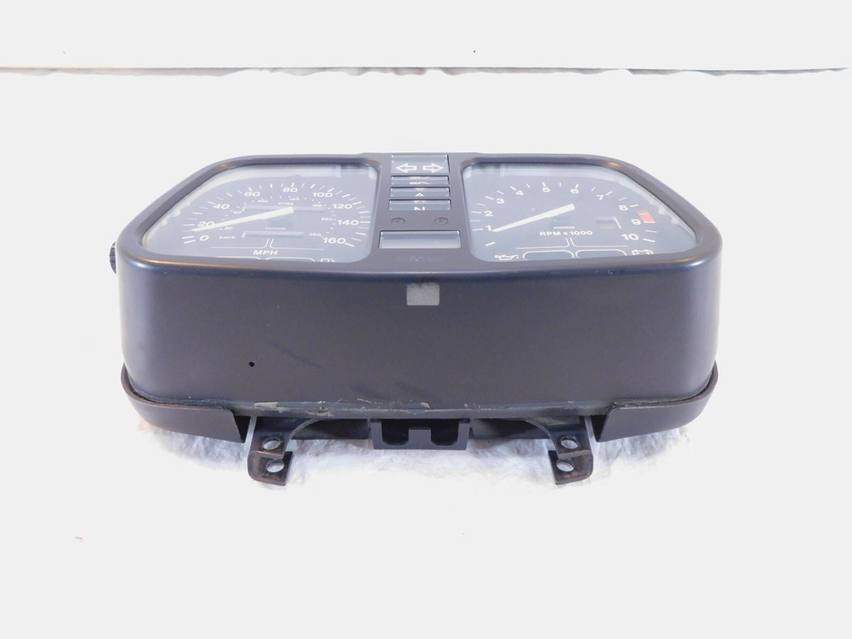 56b2dd64-4afa-49ce-b6f1-526bcd951d58