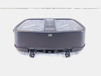 56b2dd64-4afa-49ce-b6f1-526bcd951d58