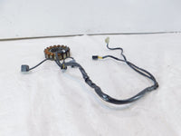 Suzuki Intruder Boulevard S83 VS1400 Generator Alternator Stator Magneto Coil
