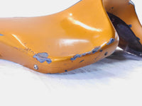 1986-2017 Harley Davidson Softail Heritage Classic Outer Front Fairing Cover