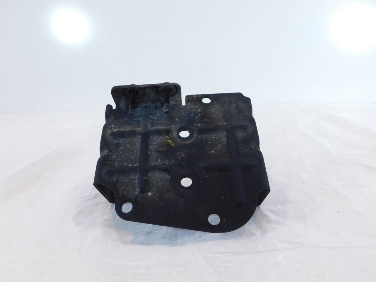 2008-2017 Victory Vision Cruise Control Module Mount Bracket - C3 Cycle