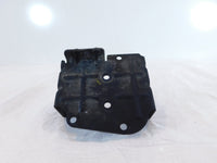 2008-2017 Victory Vision Cruise Control Module Mount Bracket - C3 Cycle