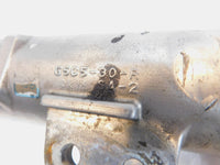 13f6ce16-e1f2-42f8-b131-258dabaaf814