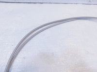 Harley Davidson Softail EVO Heritage Classic & Fat Boy Throttle Cable Lines - C3 Cycle