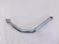 98 Harley Davidson Electra Glide Road King Front Right Exhaust Header Down Pipe - C3 Cycle