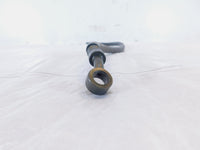 1999-2013 Yamaha Royal Star Venture & S XVZ13 Front Wheel Brake Hose Pipe Line - C3 Cycle