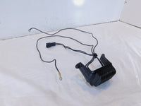 Harley Davidson Touring Road King & Electra Glide Voltage Rectifier Regulator - C3 Cycle