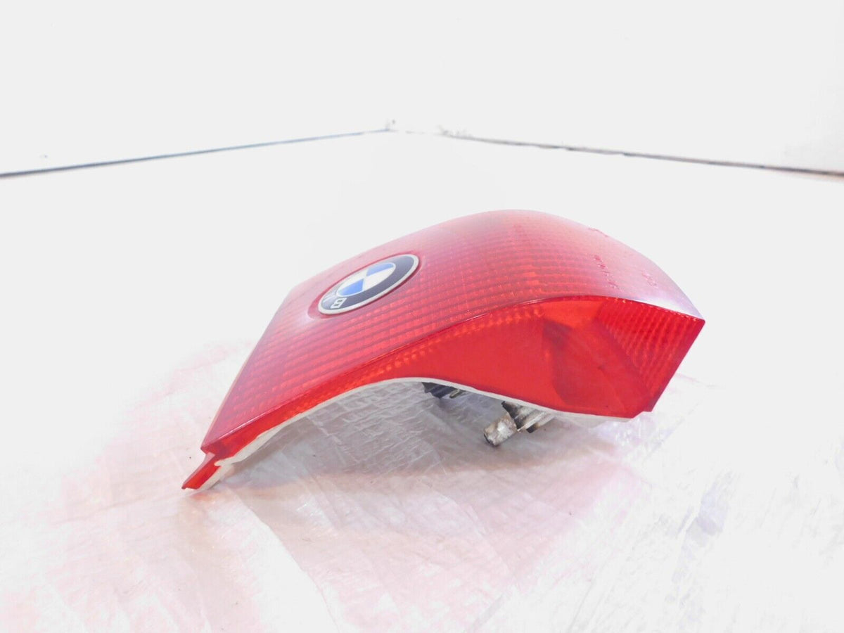 BMW K1200GT K1200RS & R1150R Rockster & HP2 Rear Taillight Tail Brake Light Lamp - C3 Cycle