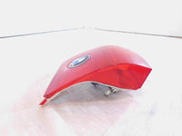 BMW K1200GT K1200RS & R1150R Rockster & HP2 Rear Taillight Tail Brake Light Lamp - C3 Cycle