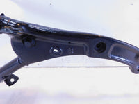 Harley Davidson Road Street & Electra Glide Rear Subframe Fender Mount Bracket - C3 Cycle