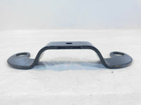 Harley Davidson Sportster 1200 883 Throttle Body Induction Module Bracket Mount - C3 Cycle